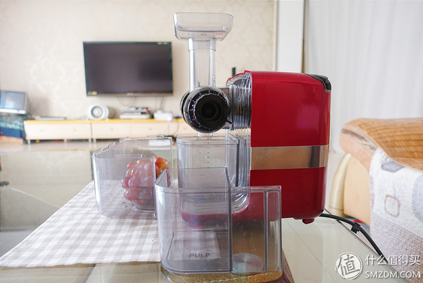 原汁机榨汁搭配大全,原汁机最佳搭配方法