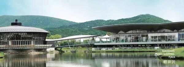 七天东京之旅,东京7天自由行全攻略