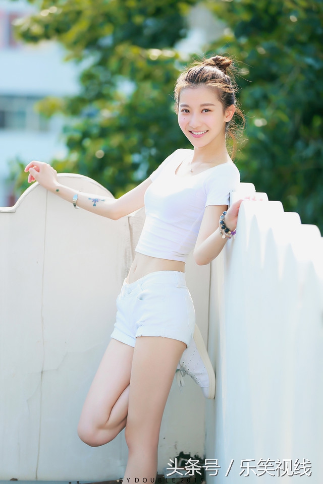 很想联系你但找不到联系的理由,用半年时间攒一个联系你的理由