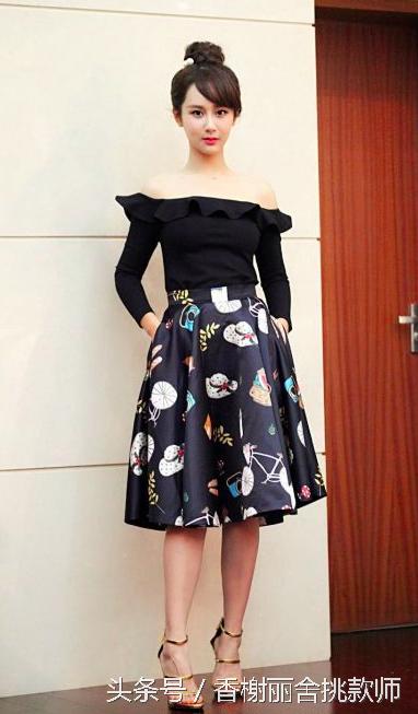 90后四小花首轮推荐结果,90后一线小鲜肉小花现状