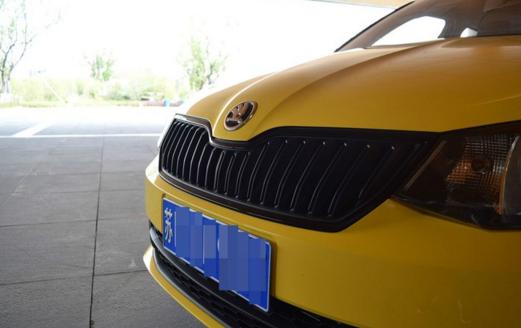 12款晶锐1.6手动运动,晶锐运动版手动