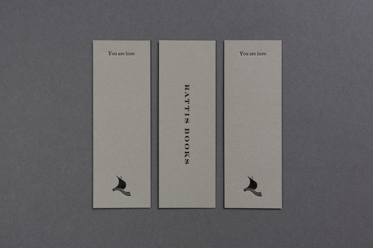 朗策品牌有哪些,朗策品牌