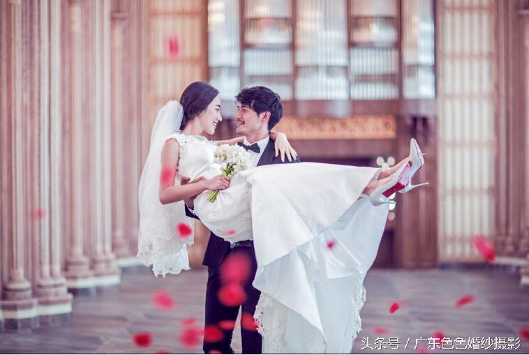 今年的结婚吉日有哪些忌讳,今年10月份结婚吉日有哪些