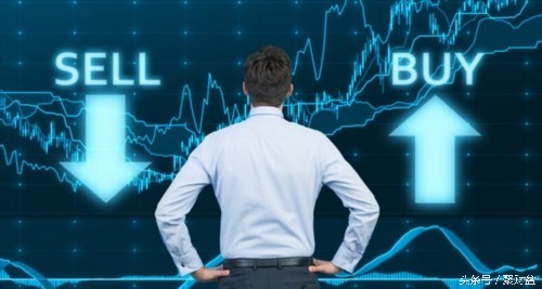 什么是cta截面多空策略,简单介绍什么是cta交易策略