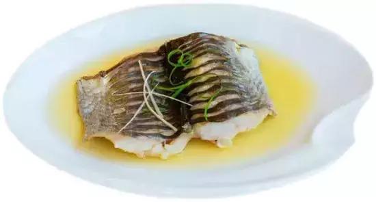 象山石浦渔港古城开渔节,开渔节暨海鲜美食文化旅游节