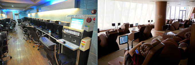 首尔深度游,首尔旅游探店攻略大全最新