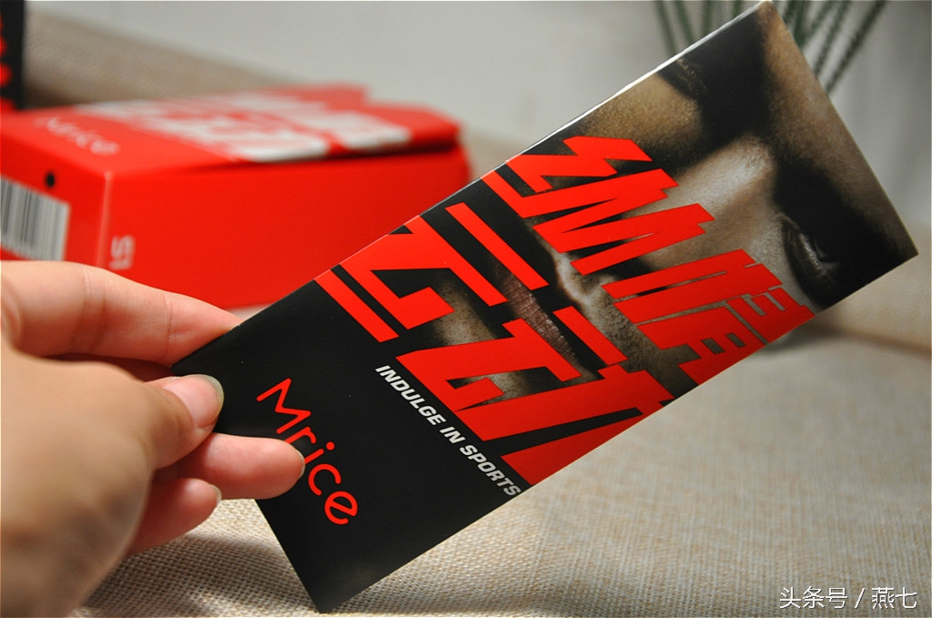 香港蓝牙耳机测评推荐,香港品牌测评