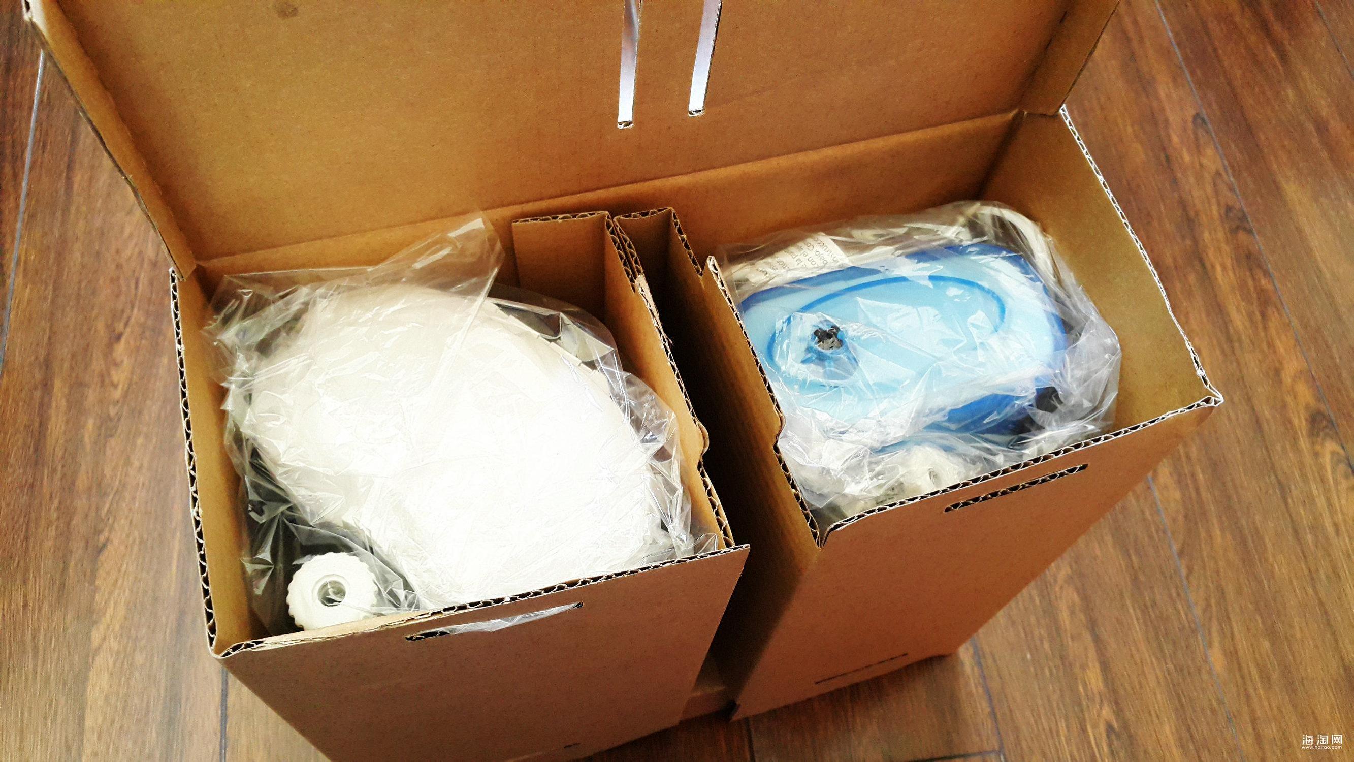 waterpik洁碧冲牙器家用,waterpik洁碧冲牙器门店