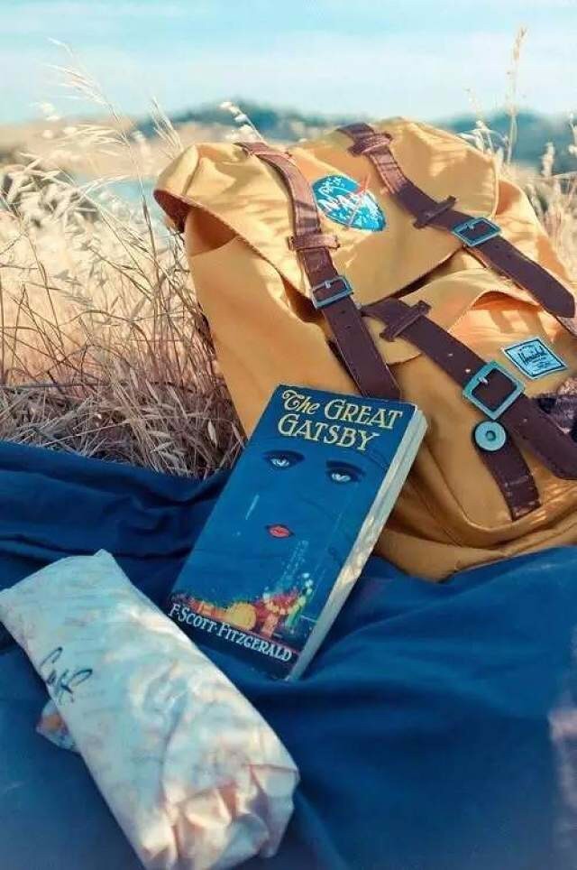 作为一个潮男必须要有什么,什么才是真正的潮男