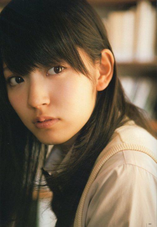 朋友圈里最讨厌的人没有之一