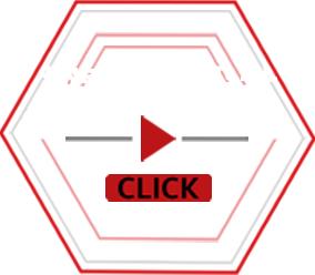 凌渡颜值,凌渡颜值王