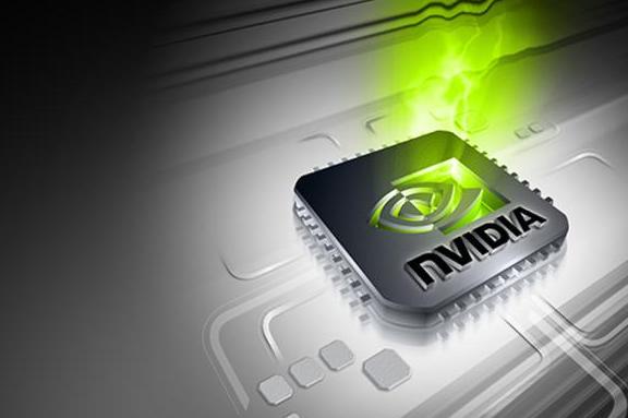 显卡进水怎么修复,显卡需要注意哪些问题