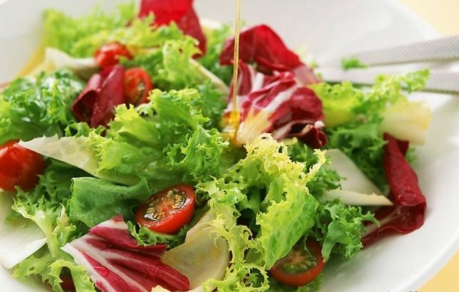 秋季祛湿偏方,秋季除湿气最好的方法是什么