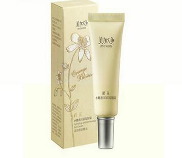 黑眼圈眼霜推荐学生党平价,拼多多眼霜学生党平价推荐