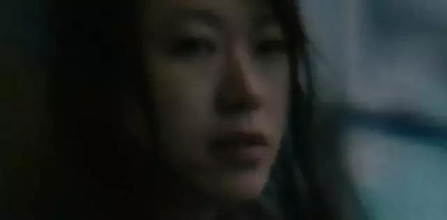 难得一看的国产电视剧,难得一见的国产电视剧推荐