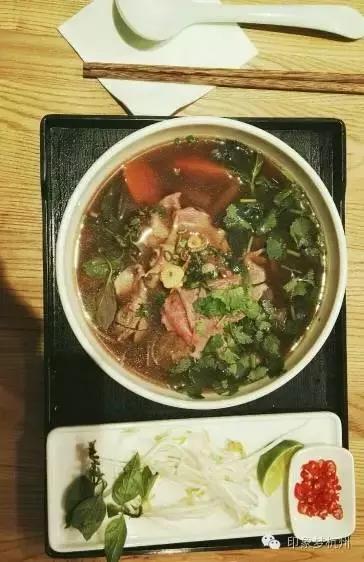 顶级吃货很有特色的餐厅,3大高颜值餐厅推荐好吃还不贵