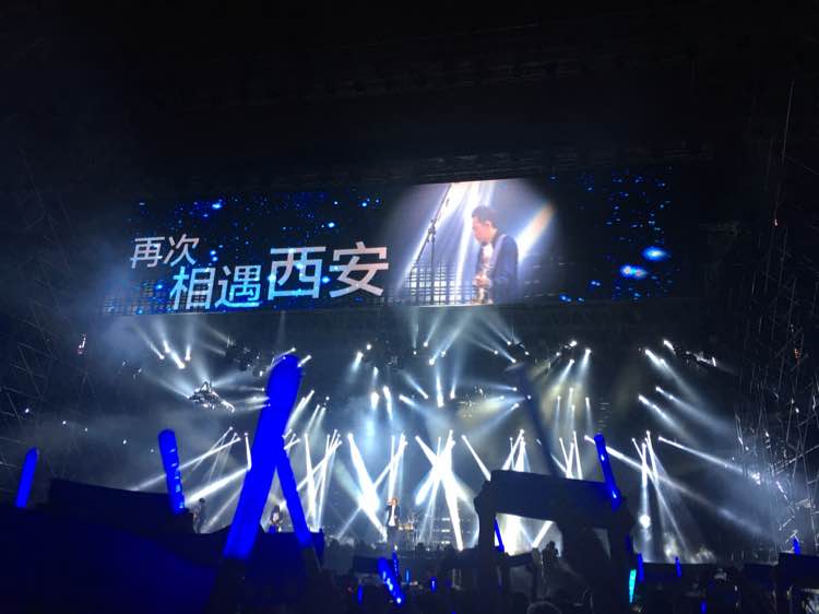 早期世预赛乱象丛生,世预赛主场被取消的真实原因