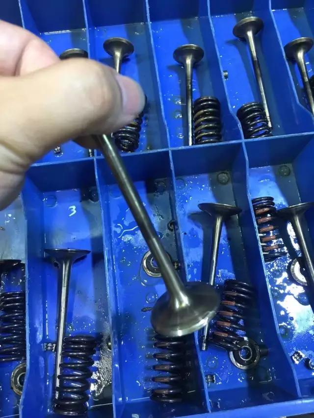 尚酷改装macan轮毂,尚酷改装教学