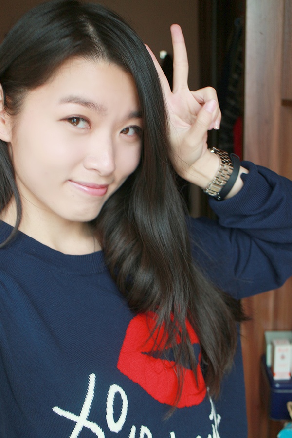 爱茉莉太平洋集团旗下化妆品店,爱茉莉太平洋株式会社