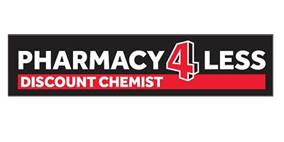 澳洲直邮奶粉推荐,澳洲新西兰a2奶粉