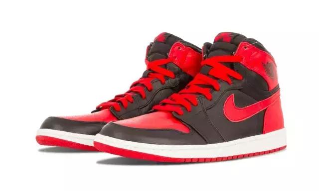 除了aj1还有哪些低帮aj,除了aj1还有什么aj好看