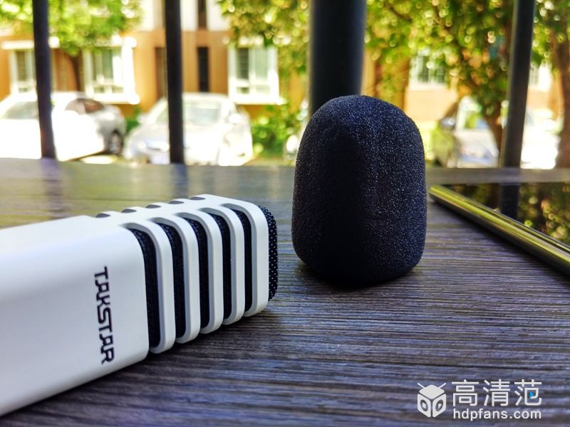 得胜ph120麦克风,得胜ph130麦克风测评