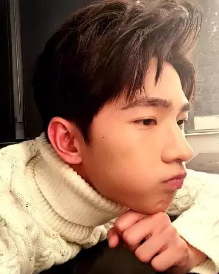 拍照丑出的翔,都是选衣服时脑子里进的水!成都9大商场秋装推荐