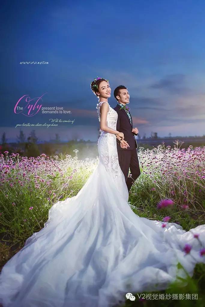 v2视觉摄影作品,v2视觉丽江店