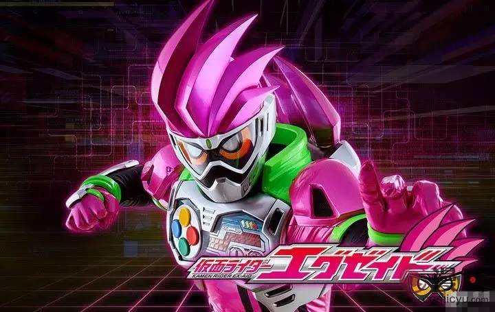 假面骑士ghost13话,假面骑士ghost第48集