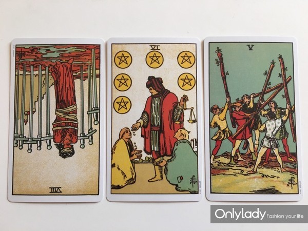 十二星座水逆开运指南,12星座水逆妆