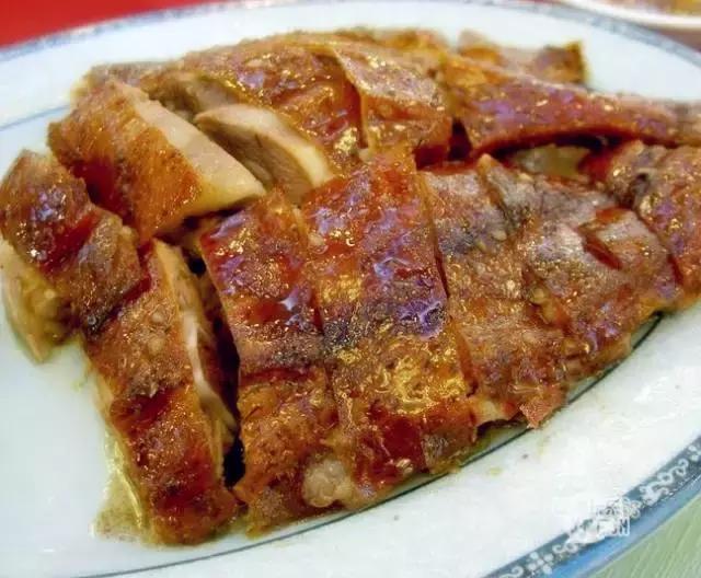 广州美食自助餐探店排行榜前十名,广州特色美食餐厅排行榜前十名