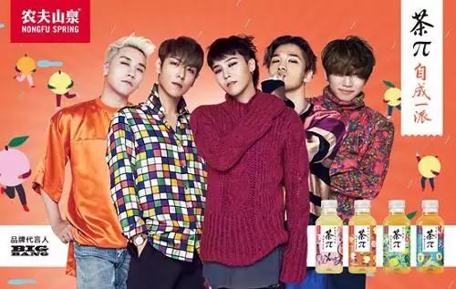 超市里常见的饮料测评,超市里所有的饮料买一遍