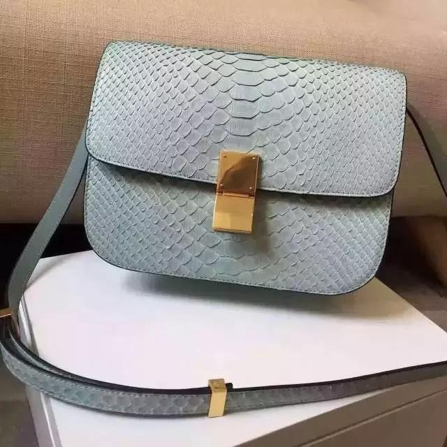 赵薇舒淇周迅汤唯,赵薇舒淇小燕子