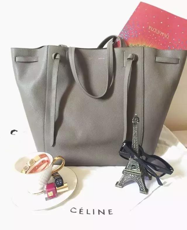 赵薇舒淇周迅汤唯,赵薇舒淇小燕子