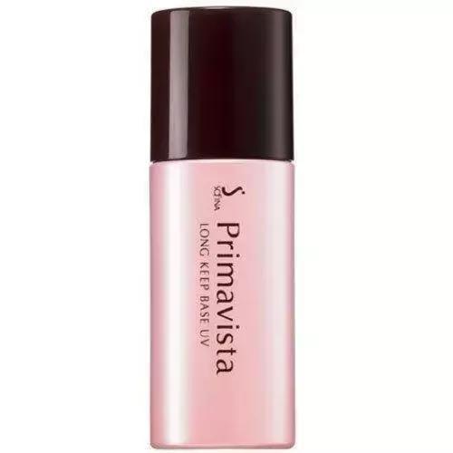 不涂隔离会长痘吗,不涂隔离的危害