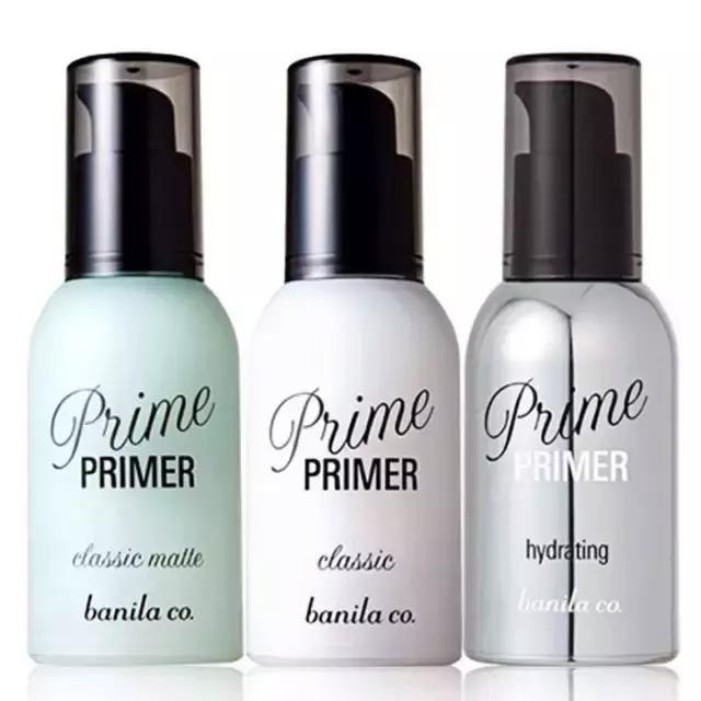 每天不化妆涂隔离好处和坏处,不保湿涂隔离会干吗