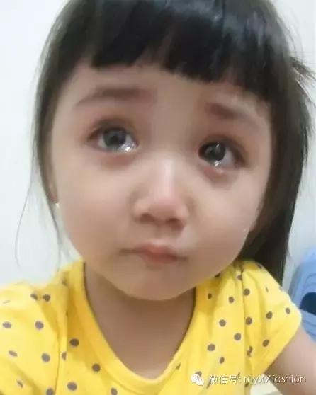 老司机手把手教你海淘入门,海淘流程及攻略技巧