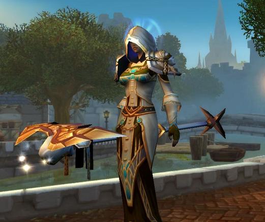 游戏本最好的品牌,游戏本哪一款性能最好