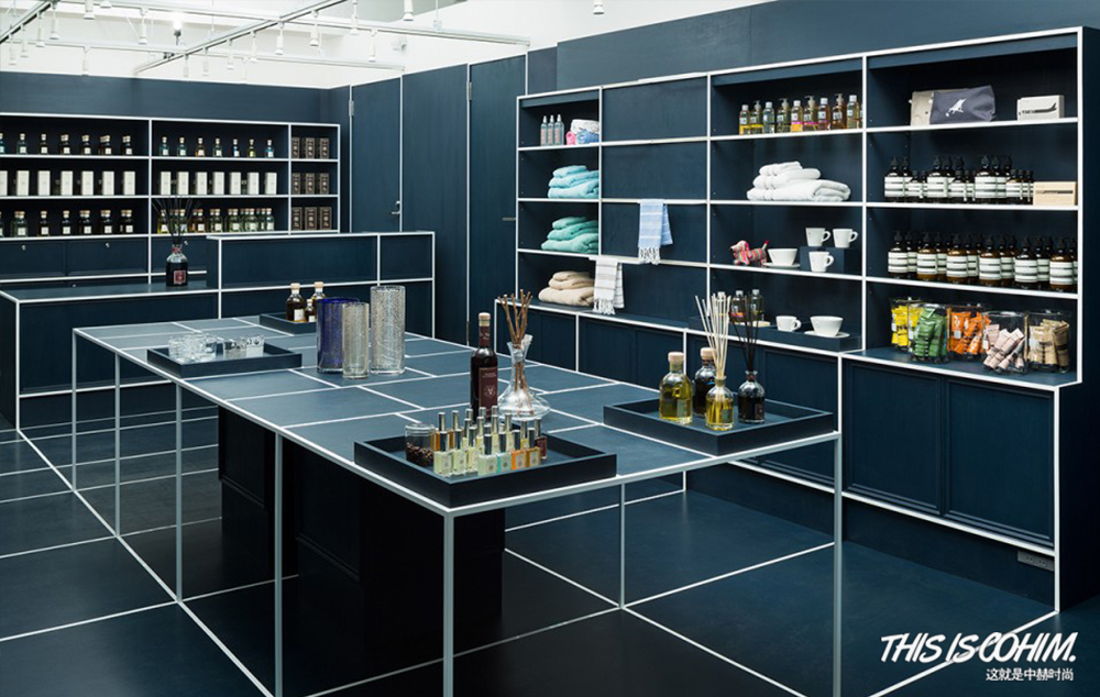 鍗佹湀涔版墜闆嗗悎,鍏ラ┗浜笢涔版墜