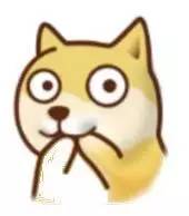 满大街牛肉面哪家最好,满街香重庆小面