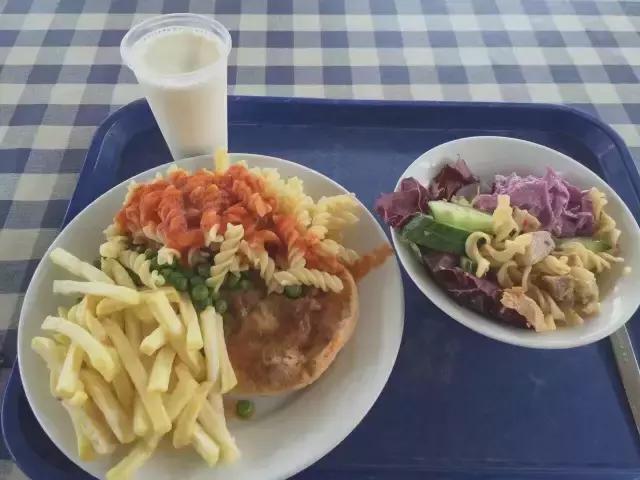 英孚学习旅程,英孚伦敦游学