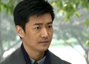 太极宗师哪位演员去世了,太极宗师经典片段演员现状