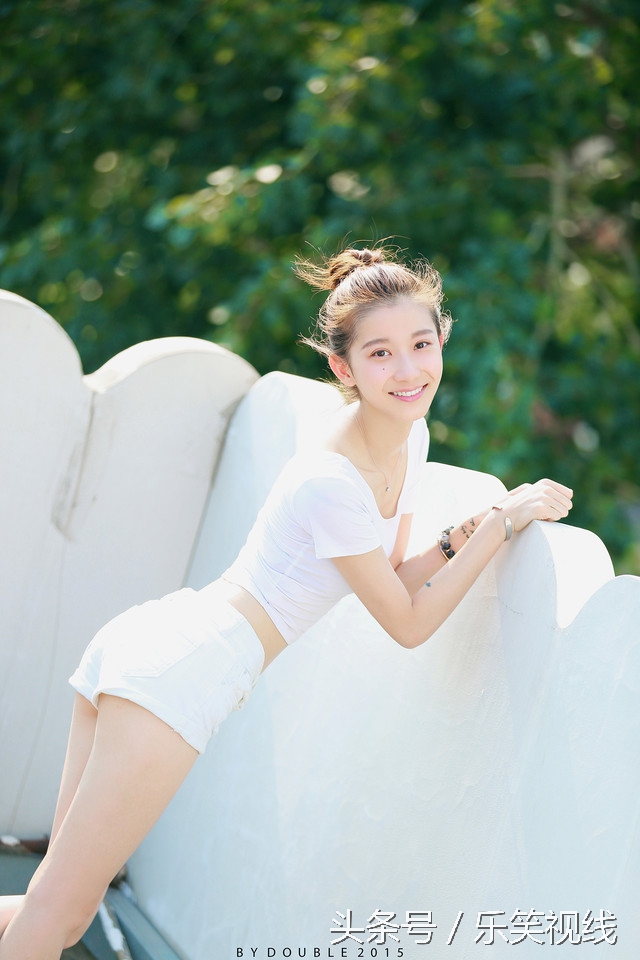 给自己找了无数个联系你的理由,你和一个人多久没有联系了