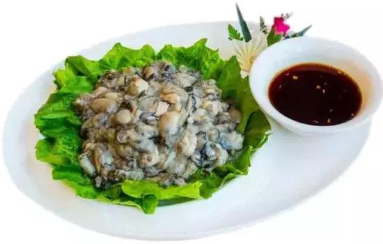 象山石浦渔港古城开渔节,开渔节暨海鲜美食文化旅游节