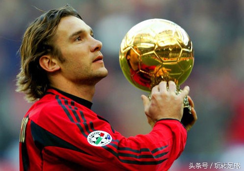 76人黄金一代,76人黄金一代全部成员