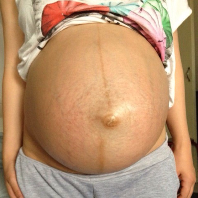 鐖哥埜鐨勫繌鎮斾功,瀹濈埗蹇忔倲