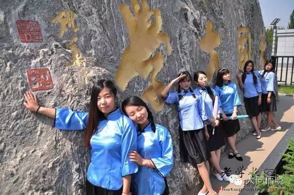 绗簩鏁呬埂澶у悓,鎴戠殑瀹朵埂绂忓湴澶у悓