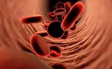 液体活检的“太子”们:ctDNA与CTC