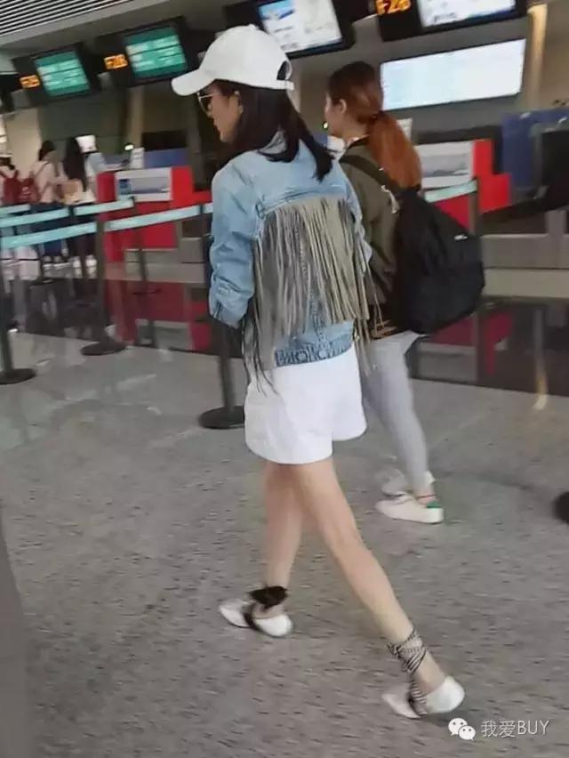 赵丽颖黑色包肩礼服,赵丽颖吊带露背黑色礼服