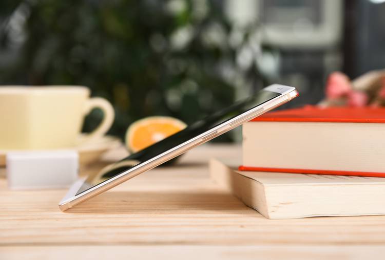 安兔兔最高跑分手机,安兔兔跑分骁龙865吊打a14